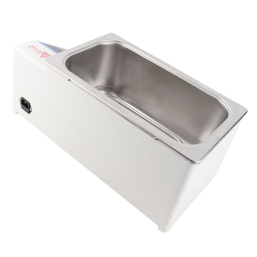Bagno acqua termostatico - bagno,