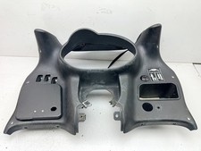 BMW C1 125 200 ABS Carenatura