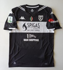 Maglia spezia calcio - maglia,