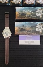 Orologio uomo Pierre Cardin