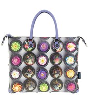Borsa A Mano Gabs G3 Plus M