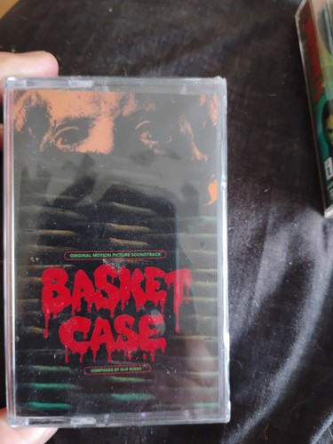 Basket case original motion - case,