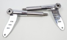 OTK Tony Kart Set di assi per