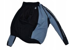 GORE Windstopper Giacca