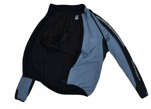 Gore windstopper giacca - gore,