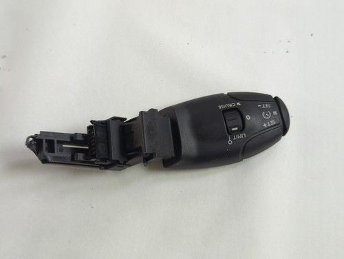 96655861xt comandi cruise - 96655861xt,