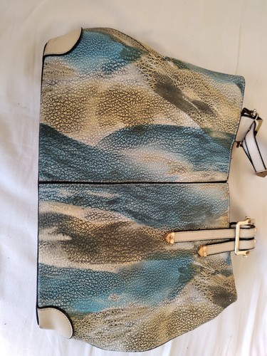 Borsa bag originale - bag, come