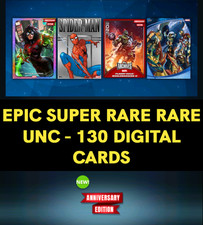 ⭐COLLEZIONE TOPPS MARVEL |