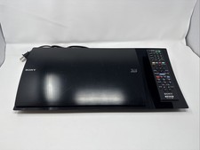 Sony BDV-N790W Ricevitore