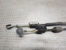 Renault Master III 2020