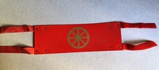 Bracciale da Moviere Autieri