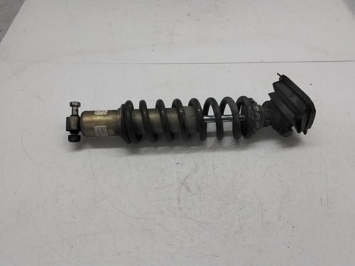 Yamaha 600 90 2kf - 88,