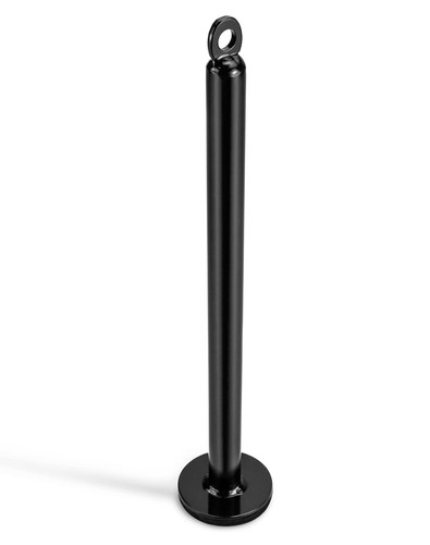 Porta per dischi pesi - ®,