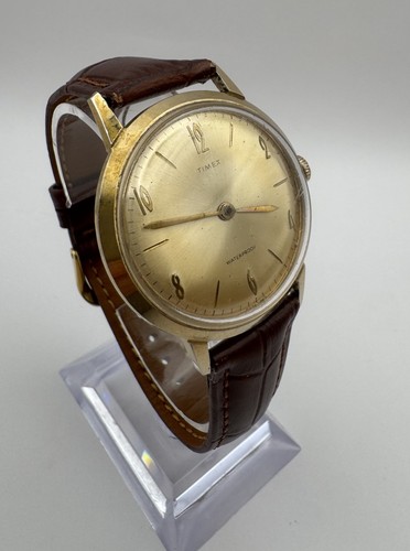 Orologio timex jewel - timex,