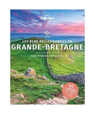Les plus belles randos en