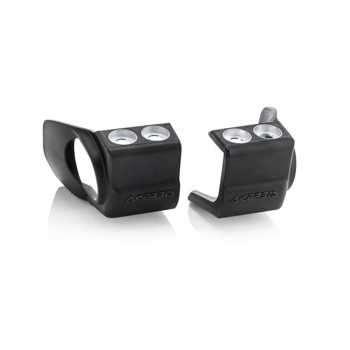 Acerbis cover piedino - acerbis,
