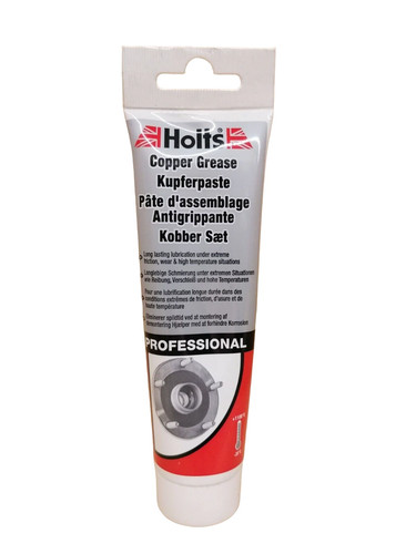 Holts pasta rame 100g - holts,