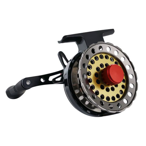Mulinello pesca a - mulinello,