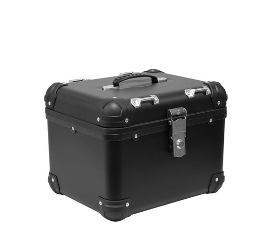 Bauletto moto litri valigia - 35,