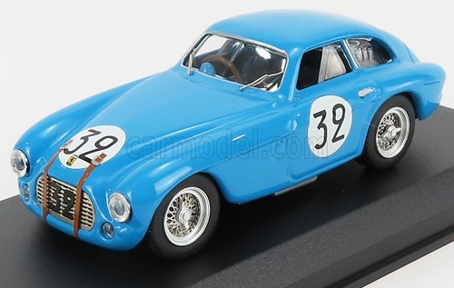 Art model ferrari - -,