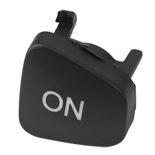 Pulsanti Volante Cruise