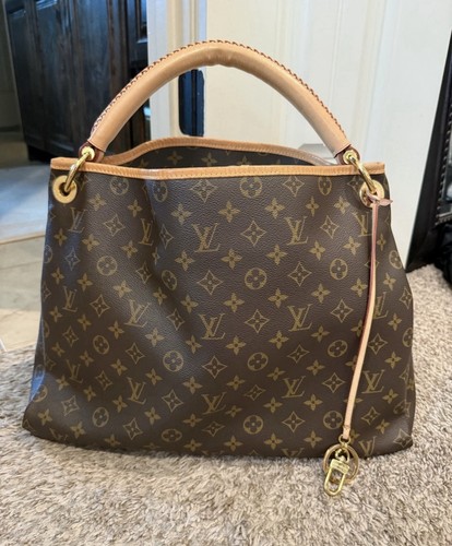 Borsa tracolla louis - a,