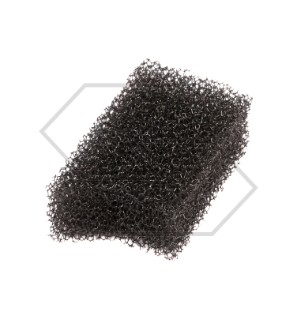Filtro aria acme - filtro,