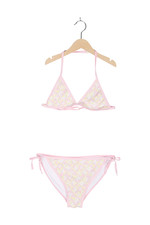 Costume da bagno bikini Fendi