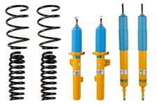 BILSTEIN/EIBACH B12 PRO-KIT