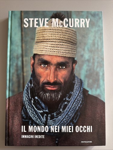 Mondo nei miei - il,