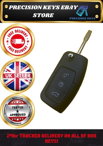 Ford telecomando portachiavi - ford,