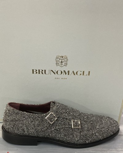 Bruno magli scarpa uomo size - scarpa,