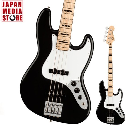 Fender geddy lee basso jazz - fender,