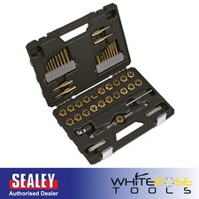Sealey Premier Set di dadi per
