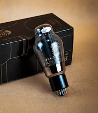 Tubo raddrizzatore PSVANE 274B