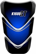 TANKPAD PARASERBATOIO