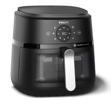 Philips Airfryer NA230/00