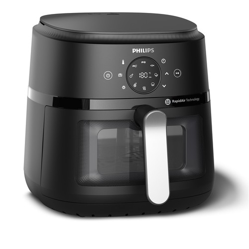 Philips airfryer na230 - philips, na230/00