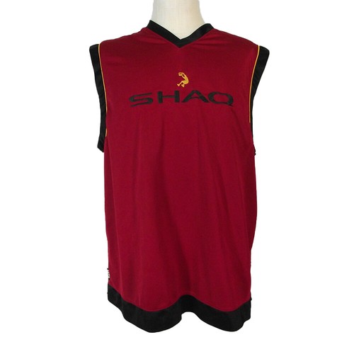 Maglia basket shaq - maglia,