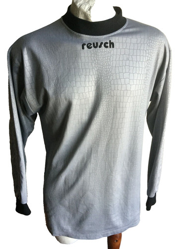 Maglia calcio portiere - calcio, anni