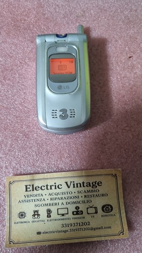 0483nn cellulare u8330 - 0483nn-cellulare,