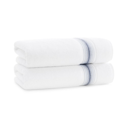 Asciugamano bagno turco - asciugamano,