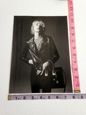 Clipping - Celine Bouly bag