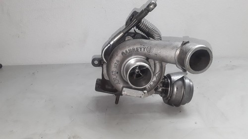 Turbina per fiat bravo - per,