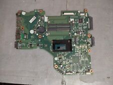 Scheda Madre Acer travelmate TMP257 con I5-4200u testata 