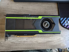 MSI NVIDIA GeForce GTX 1080 Ti