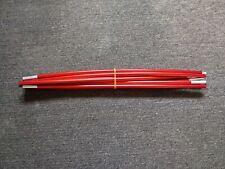 Terra Nova Quasar 9,5 mm Palo Reflex (nuovo)