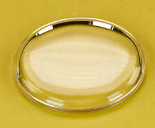 Anello Tensione Sternkreuz