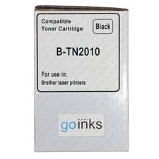 1 cartuccia toner laser nero