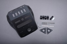 Protezione Motore Paramotore